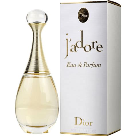 nuevo perfume j'adore|j'adore perfume cheapest price.